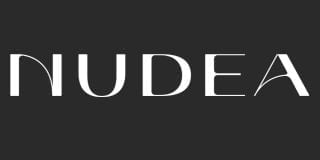 Nudea Collection