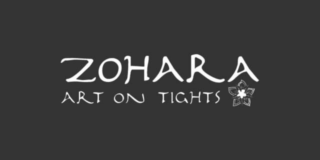 Zohara Collection