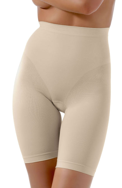 Control Body 410464 Girdle Skin - LittleTay Control Body