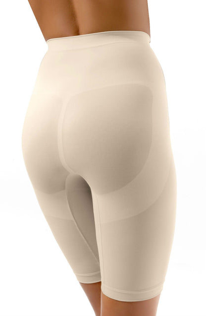 Control Body 410464 Girdle Skin - LittleTay Control Body