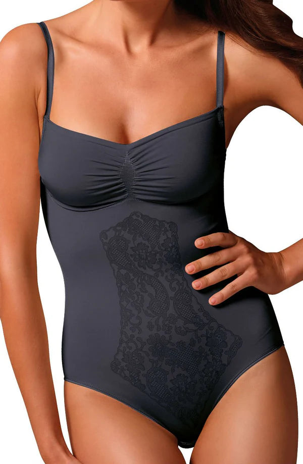 Shapewear