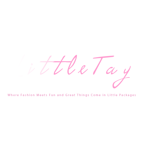 LittleTay