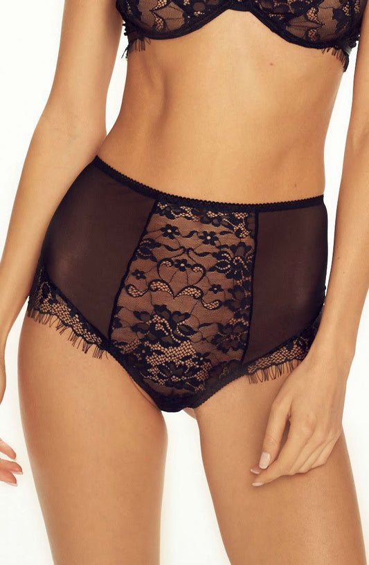 Confidante Forever Young HW Brief - LittleTay Confidante